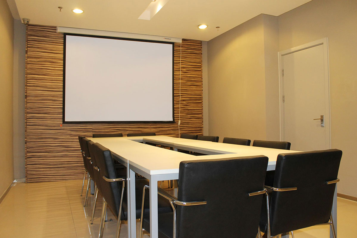 公（gōng）司辦（bàn）公室（shì）