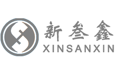 甘（gān）肅塑料桶-蘭州（zhōu）塑料大桶-塑料化糞池廠家/批發（fā）-甘肅新叁（sān）鑫塑料製品有限公司