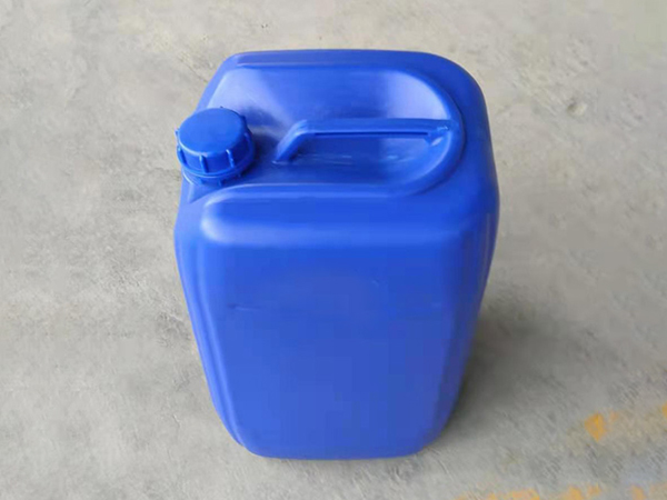 塑料方（fāng）桶